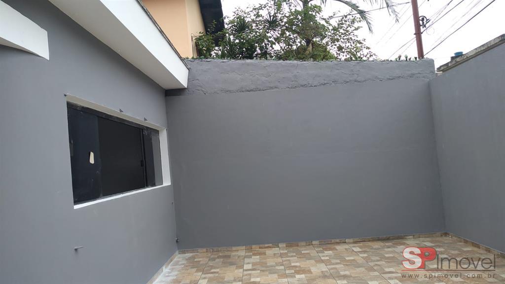 Casa para Venda por R$629.000,00 com 4 vagas e 5 dormitórios - Vila libanesa, São paulo / SP